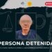 Detenido en Querétaro por delito de secuestro ocurrido en el Estado de México