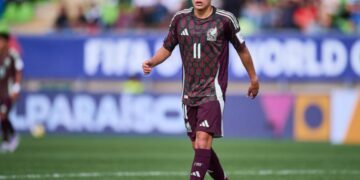 Fabio Cannavaro dirigirá a Uzbekistán en la Copa del Mundo