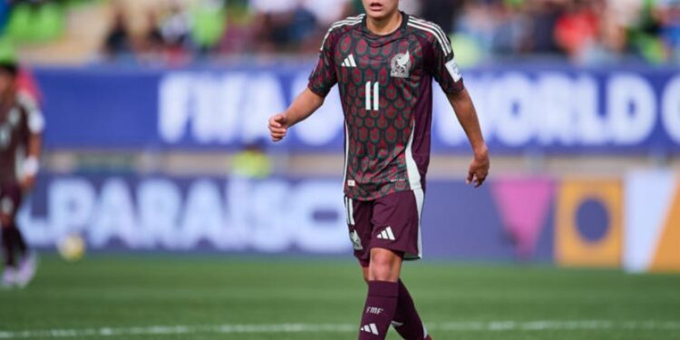 Fabio Cannavaro dirigirá a Uzbekistán en la Copa del Mundo