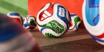 Fabio Cannavaro dirigirá a Uzbekistán en la Copa del Mundo