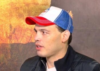 Fabio Cannavaro dirigirá a Uzbekistán en la Copa del Mundo