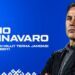 Fabio Cannavaro dirigirá a Uzbekistán en la Copa del Mundo
