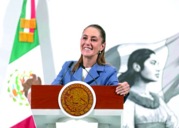 Vivienda para el Bienestar tiene cerca de 300 mil viviendas en construcción