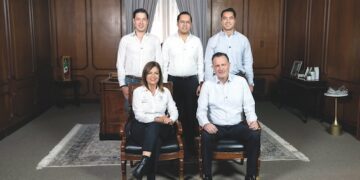 Van 500 millones para reparar calles