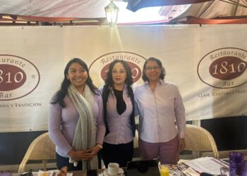 Aumentan los casos de depresión en Querétaro