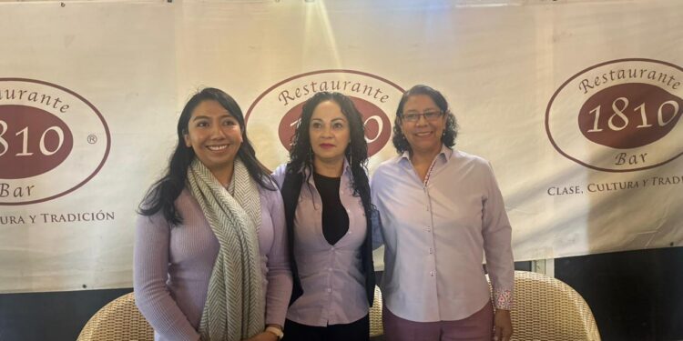 Aumentan los casos de depresión en Querétaro