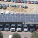Querétaro impulsa transición energética en parques industriales con proyectos solares