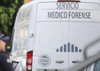 Querétaro reduce 27 % los homicidios dolosos durante septiembre, reporta el SESNSP