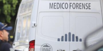 Querétaro reduce 27 % los homicidios dolosos durante septiembre, reporta el SESNSP