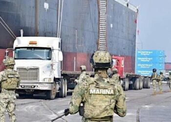 Reducción significativa de homicidios dolosos: Sheinbaum