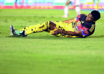 Rafael Márquez y Marco Verde participarán en el Congreso del Deporte INDEREQ 2025