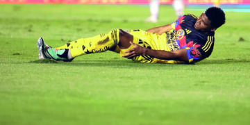 Rafael Márquez y Marco Verde participarán en el Congreso del Deporte INDEREQ 2025