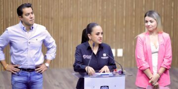 Querétaro capital ha aplicado 904 escaneos mamarios