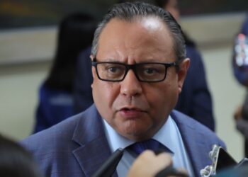 TSJQ llama a fortalecer la cultura vial y armonizar la Ley de Movilidad en Querétaro