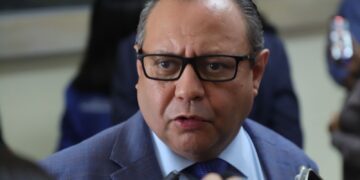 TSJQ llama a fortalecer la cultura vial y armonizar la Ley de Movilidad en Querétaro