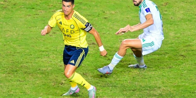 Las abejas no saben  de ciencia… y la Sub-20  no sabe de complejos