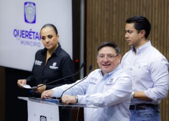 Fitch Ratings da AAA a la capital