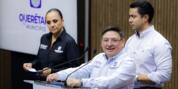 Fitch Ratings da AAA a la capital