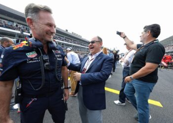 Las abejas no saben  de ciencia… y la Sub-20  no sabe de complejos