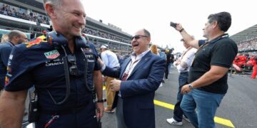 Las abejas no saben  de ciencia… y la Sub-20  no sabe de complejos