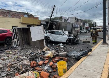 Fitch Ratings da AAA a la capital