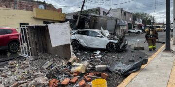 Fitch Ratings da AAA a la capital