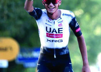 Ve Liga MX impacto positivo de Regla de menores en Sub 20