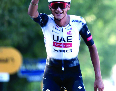 Ve Liga MX impacto positivo de Regla de menores en Sub 20