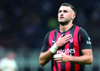 Ve Liga MX impacto positivo de Regla de menores en Sub 20