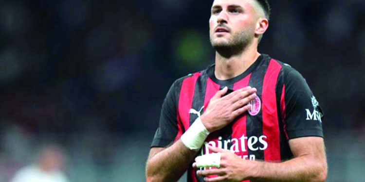 Ve Liga MX impacto positivo de Regla de menores en Sub 20