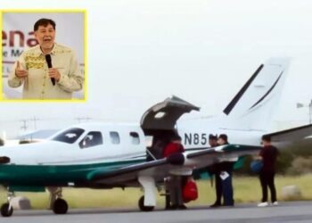 Se suspenden clases en nueve municipios