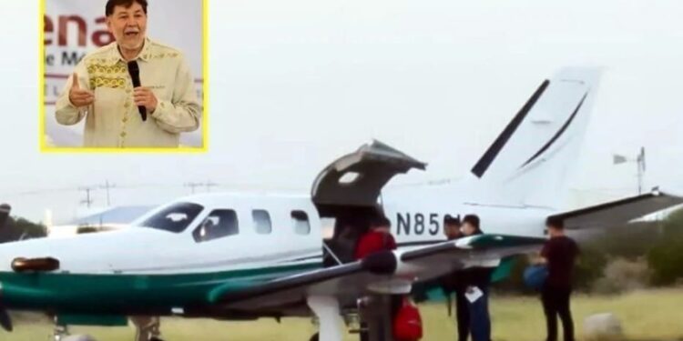 Se suspenden clases en nueve municipios