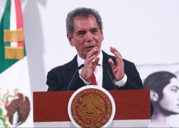 Se suspenden clases en nueve municipios