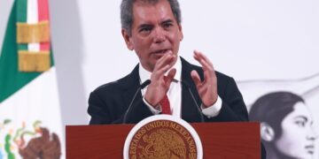 Se suspenden clases en nueve municipios