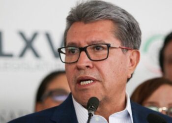 Agenda nutrida para la Cámara de Diputados