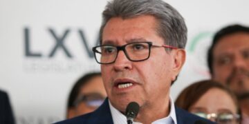 Agenda nutrida para la Cámara de Diputados