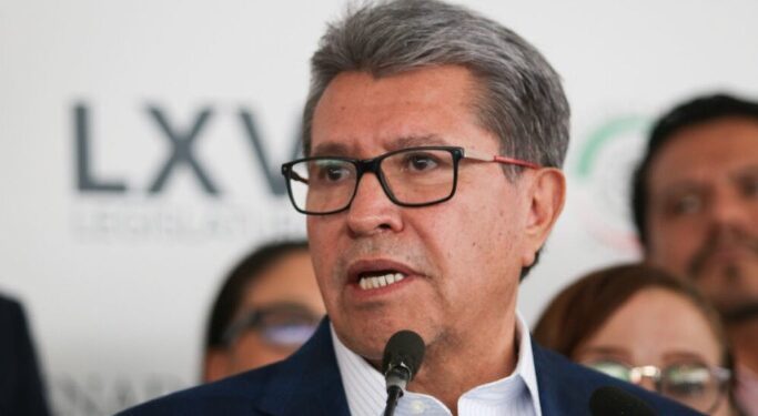 Agenda nutrida para la Cámara de Diputados