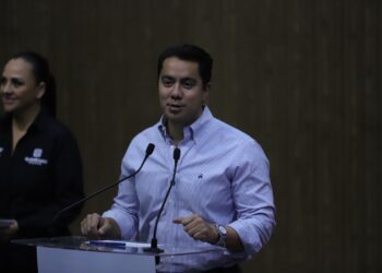 Zona metropolitana de Querétaro enviará apoyos a la Sierra Gorda