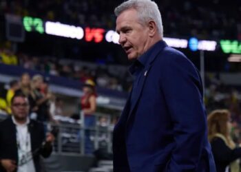 Queretanos ganan 90 medallas en para-atletismo