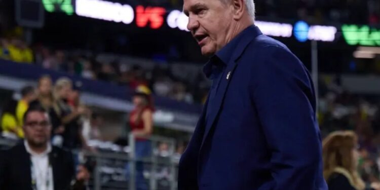 Queretanos ganan 90 medallas en para-atletismo