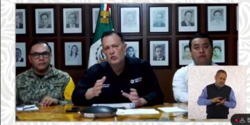 Avanza Querétaro en atención a comunidades afectadas por lluvias