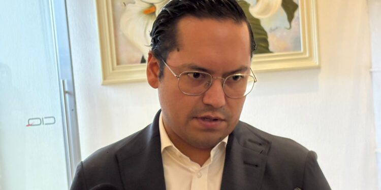 Invertirá Corregidora 40 millones de pesos para rehabilitación de calles