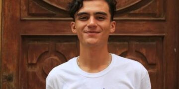 A México le falta competencia: Aguinaga