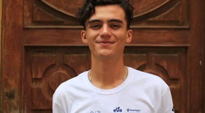 A México le falta competencia: Aguinaga