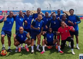 A México le falta competencia: Aguinaga