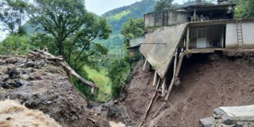 Alista Gobierno aplicación para rastrear combustible