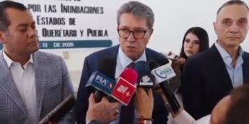 Alista Gobierno aplicación para rastrear combustible