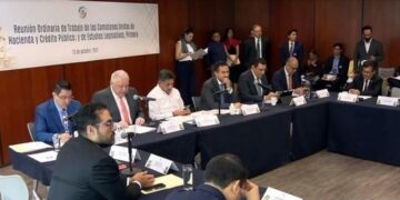 Alista Gobierno aplicación para rastrear combustible