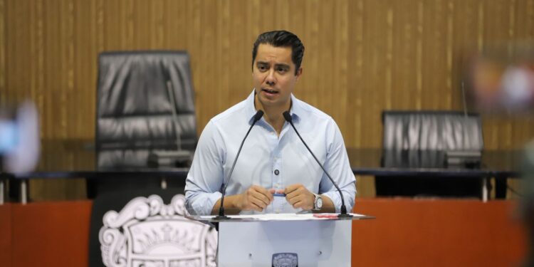 Recauda municipio apoyos en dos centros de acopio para afectados por lluvias