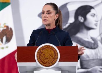 Prevén modificar, de nuevo, la retroactividad en Ley de Amparo